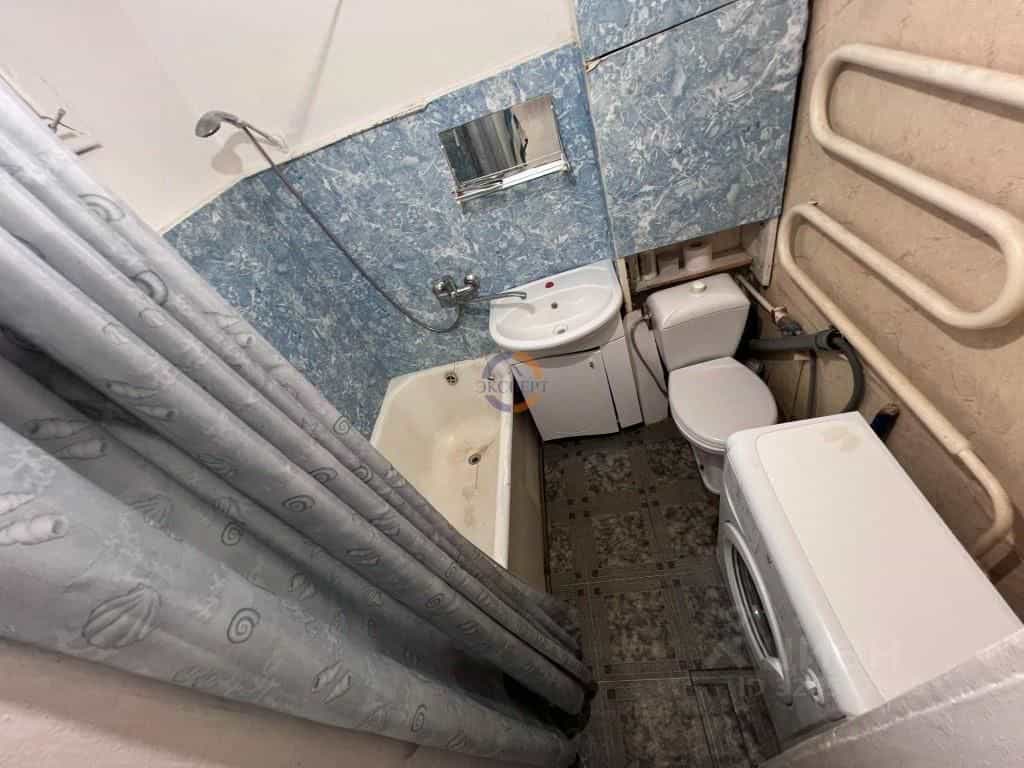 Россия, Новгородская область, Чудово, Молодогвардейская улица, 4, фото 7