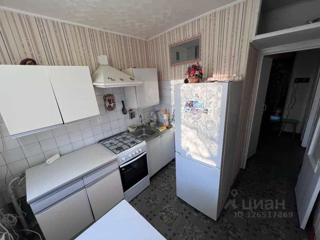 Россия, Новгородская область, Чудово, Молодогвардейская улица, 4, фото 9