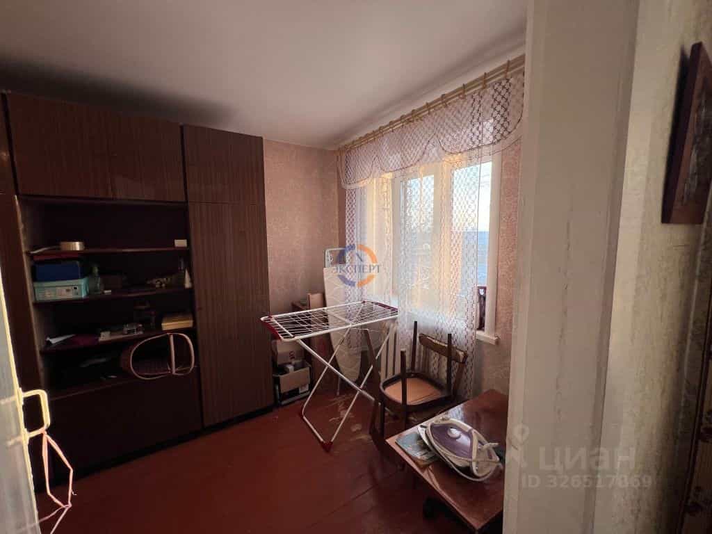 Россия, Новгородская область, Чудово, Молодогвардейская улица, 4, фото 11