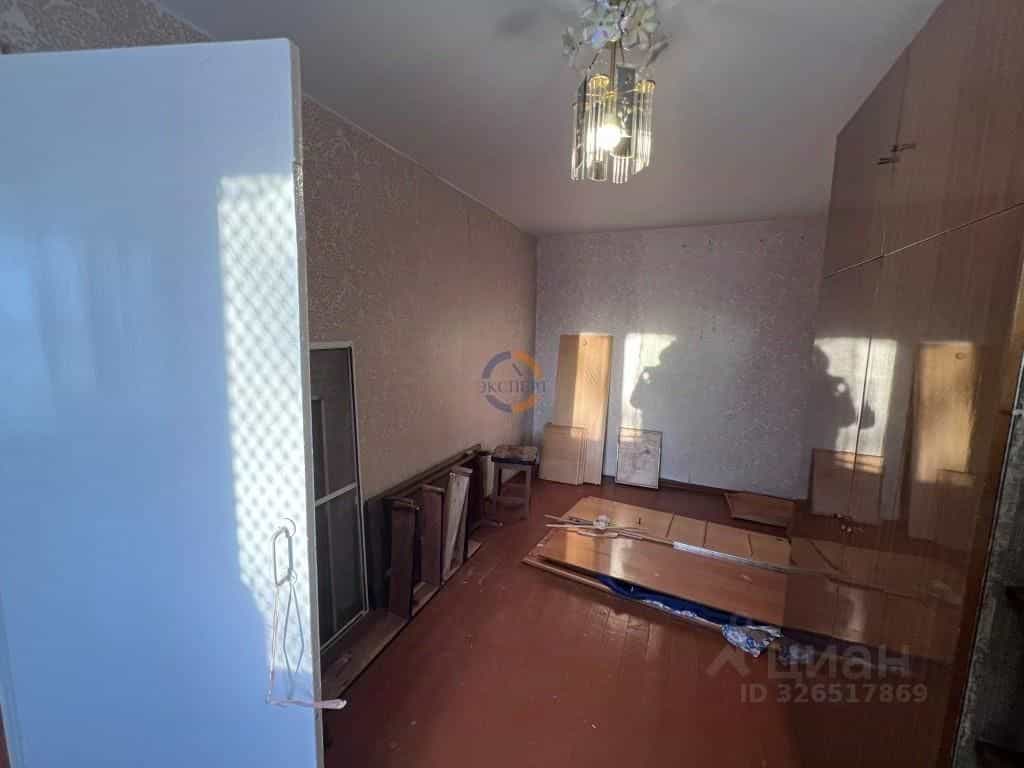 Россия, Новгородская область, Чудово, Молодогвардейская улица, 4, фото 12