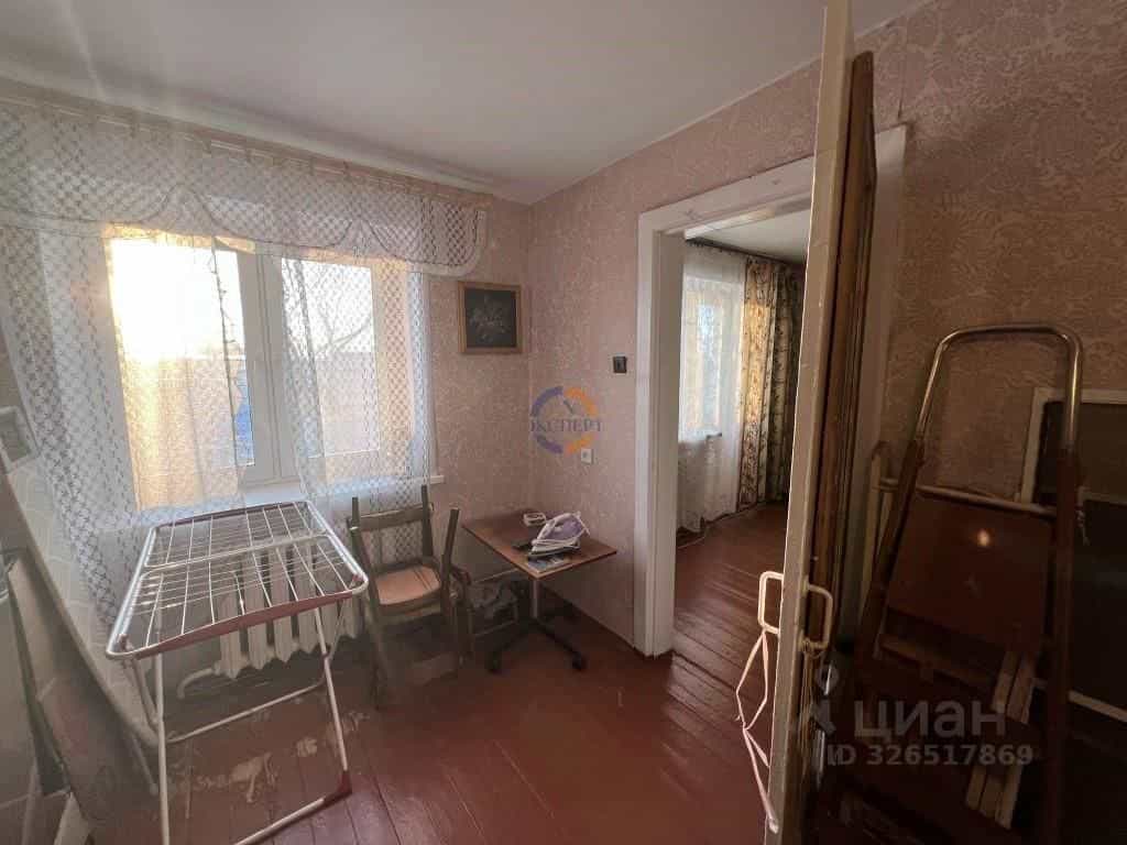 Россия, Новгородская область, Чудово, Молодогвардейская улица, 4, фото 13