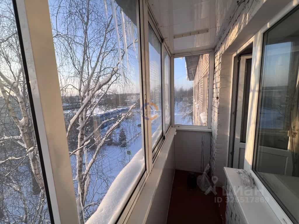 Россия, Новгородская область, Чудово, Молодогвардейская улица, 4, фото 15