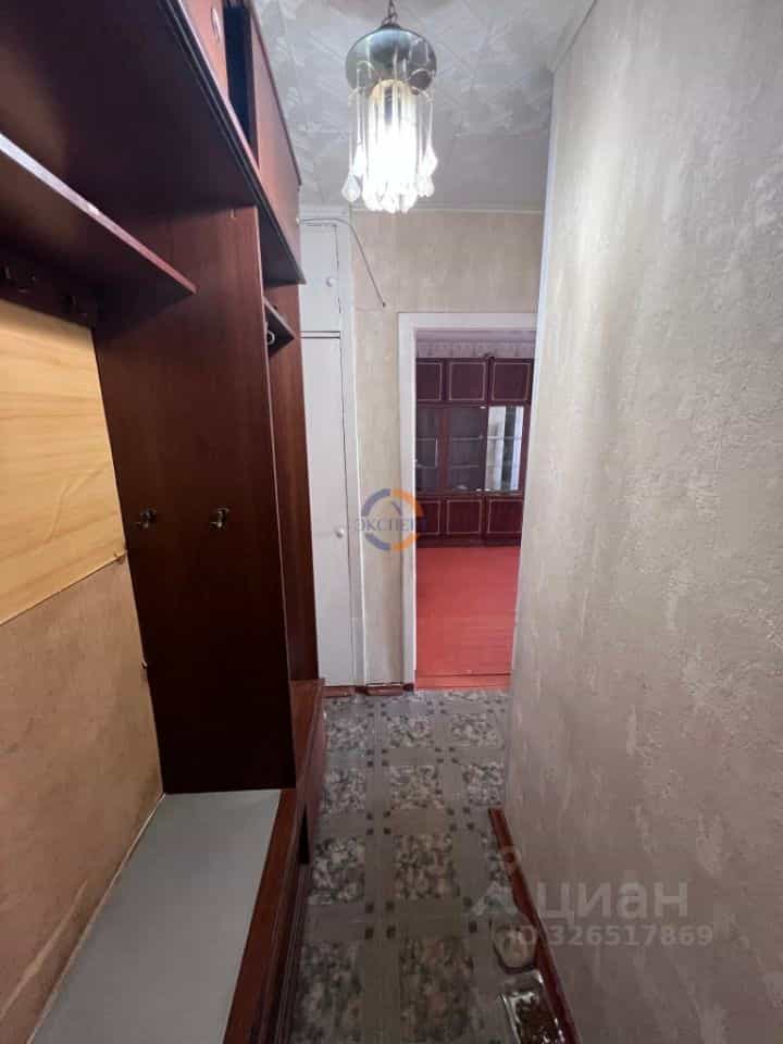 Россия, Новгородская область, Чудово, Молодогвардейская улица, 4, фото 16