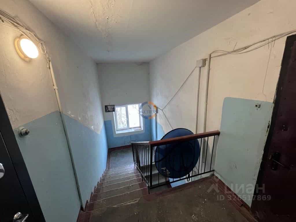 Россия, Новгородская область, Чудово, Молодогвардейская улица, 4, фото 17