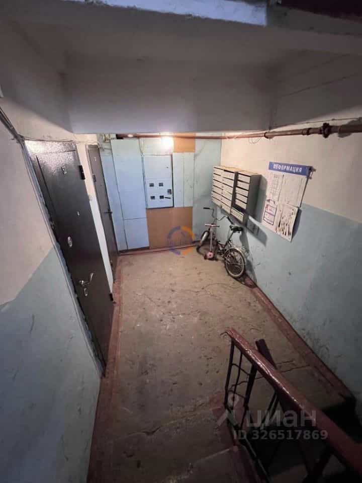 Россия, Новгородская область, Чудово, Молодогвардейская улица, 4, фото 18
