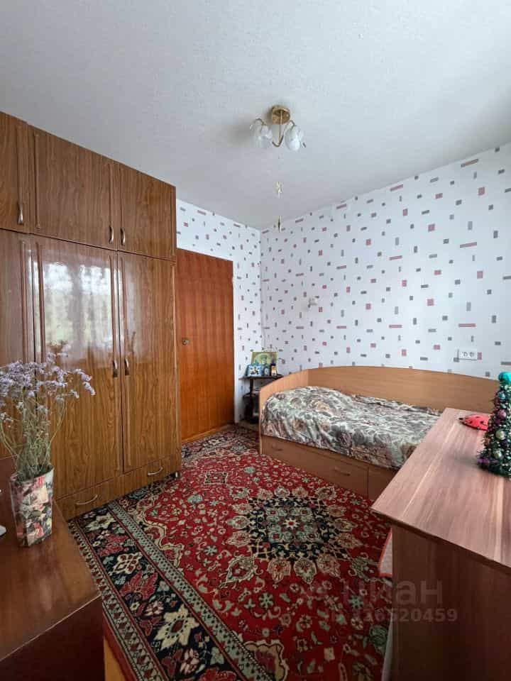 Россия, Киров, Ленинский район, улица Азина, 5, фото 11