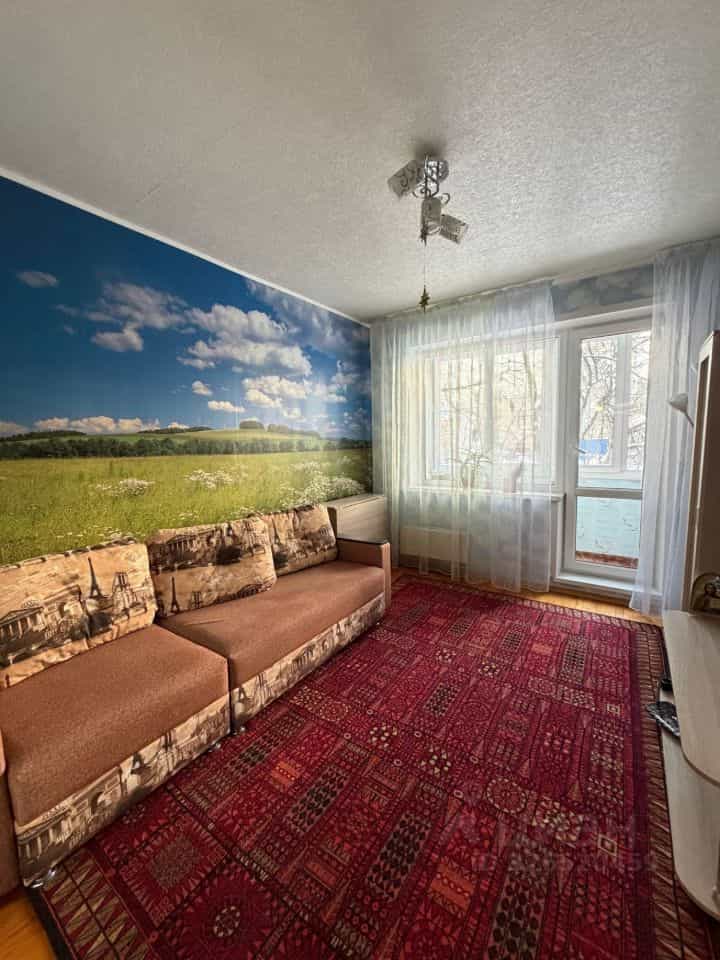 Россия, Киров, Ленинский район, улица Азина, 5, фото 12