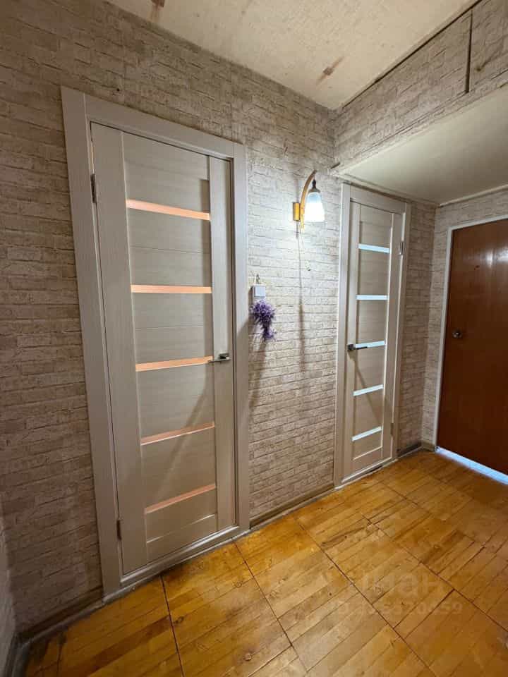Россия, Киров, Ленинский район, улица Азина, 5, фото 22