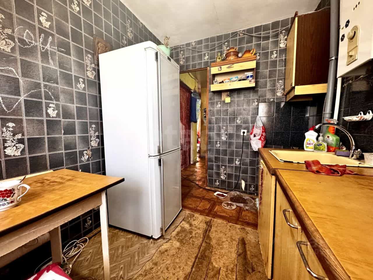 Россия, Смоленская область, Ярцево, улица Победы, 9, фото 9