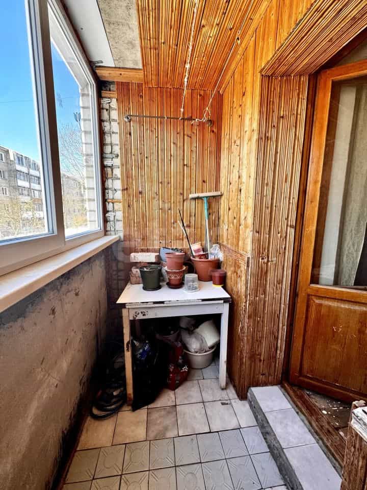 Россия, Смоленская область, Ярцево, улица Победы, 9, фото 17