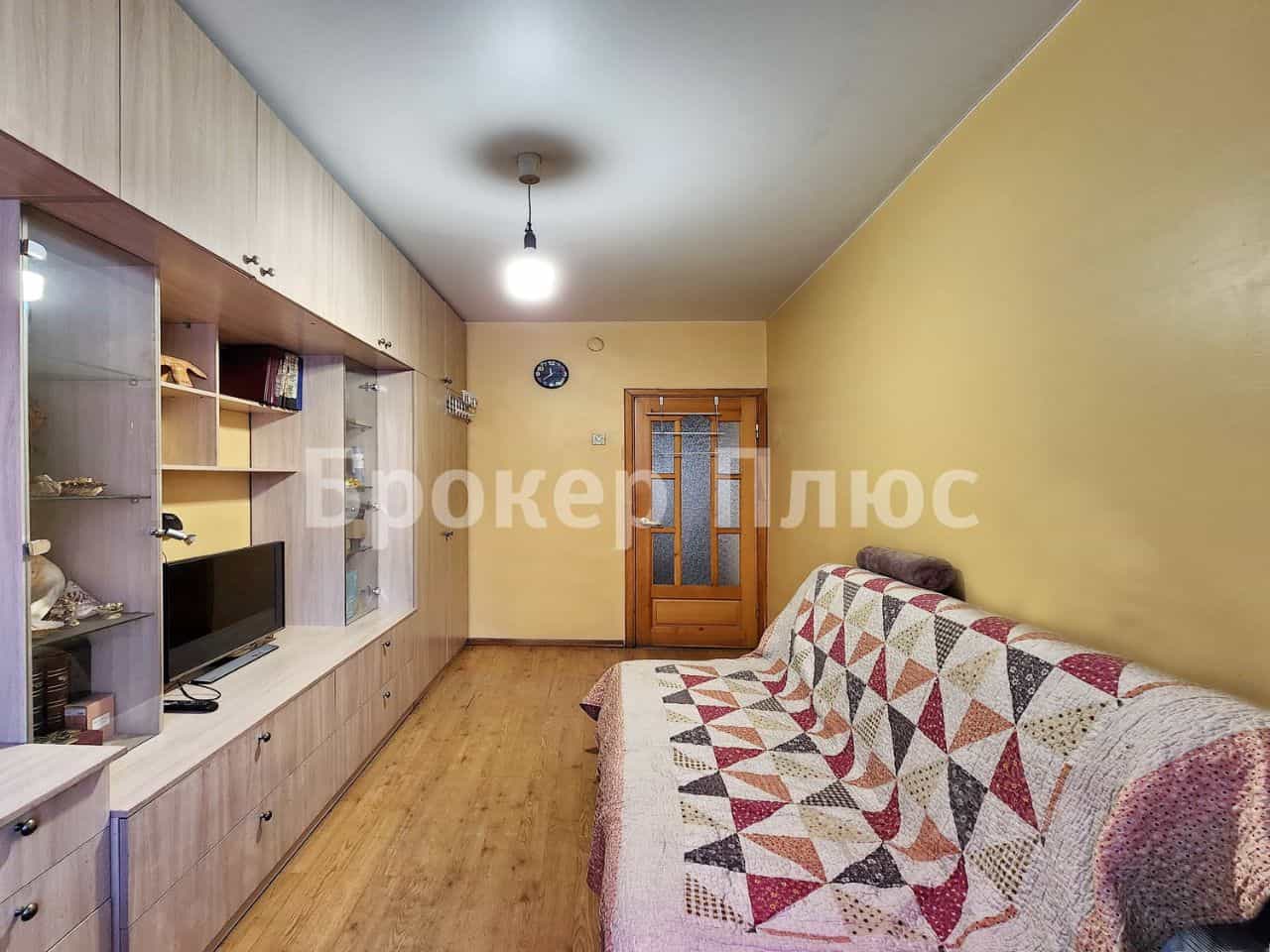 Россия, Республика Тыва, Кызыл, улица Декабристов, 8, фото 12