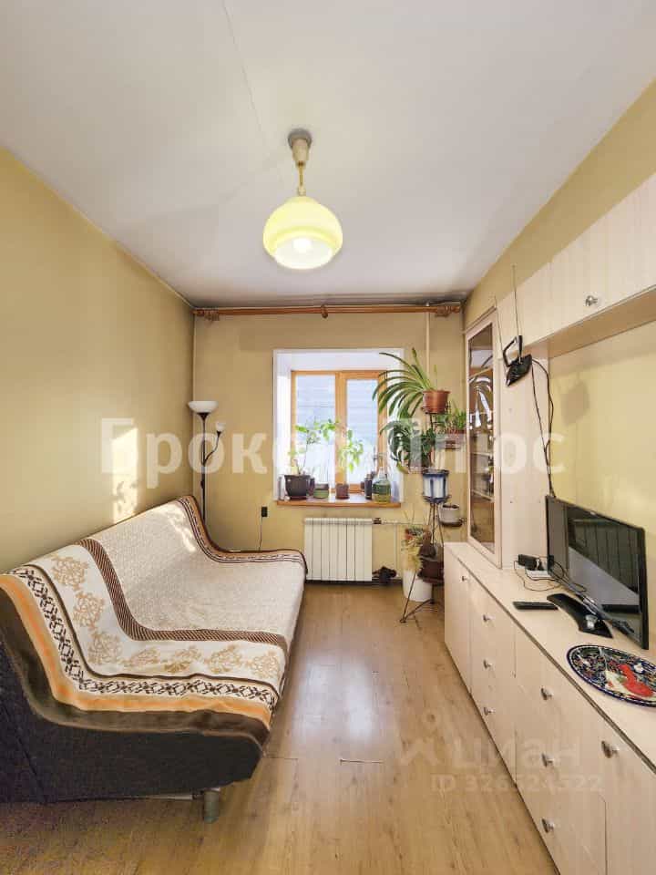 Россия, Республика Тыва, Кызыл, улица Декабристов, 8, фото 14