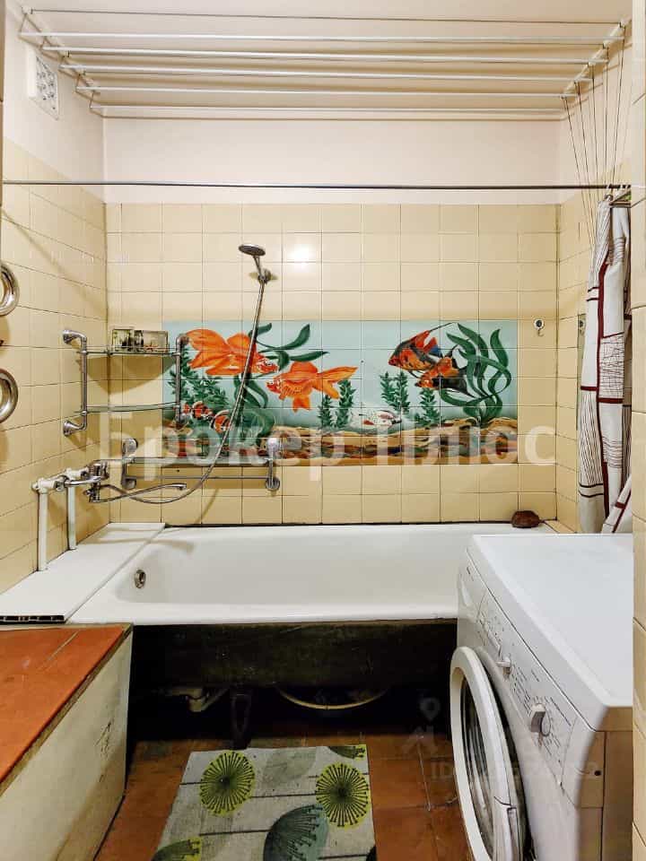 Россия, Республика Тыва, Кызыл, улица Декабристов, 8, фото 18