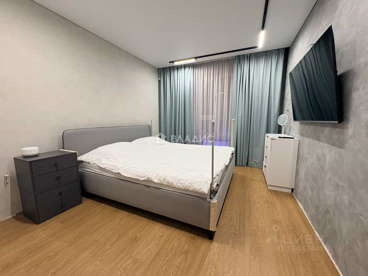 Россия, Республика Коми, Сыктывкар, Тентюковская улица, 320к4, фото 13