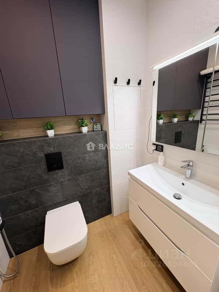 Россия, Республика Коми, Сыктывкар, Тентюковская улица, 320к4, фото 15