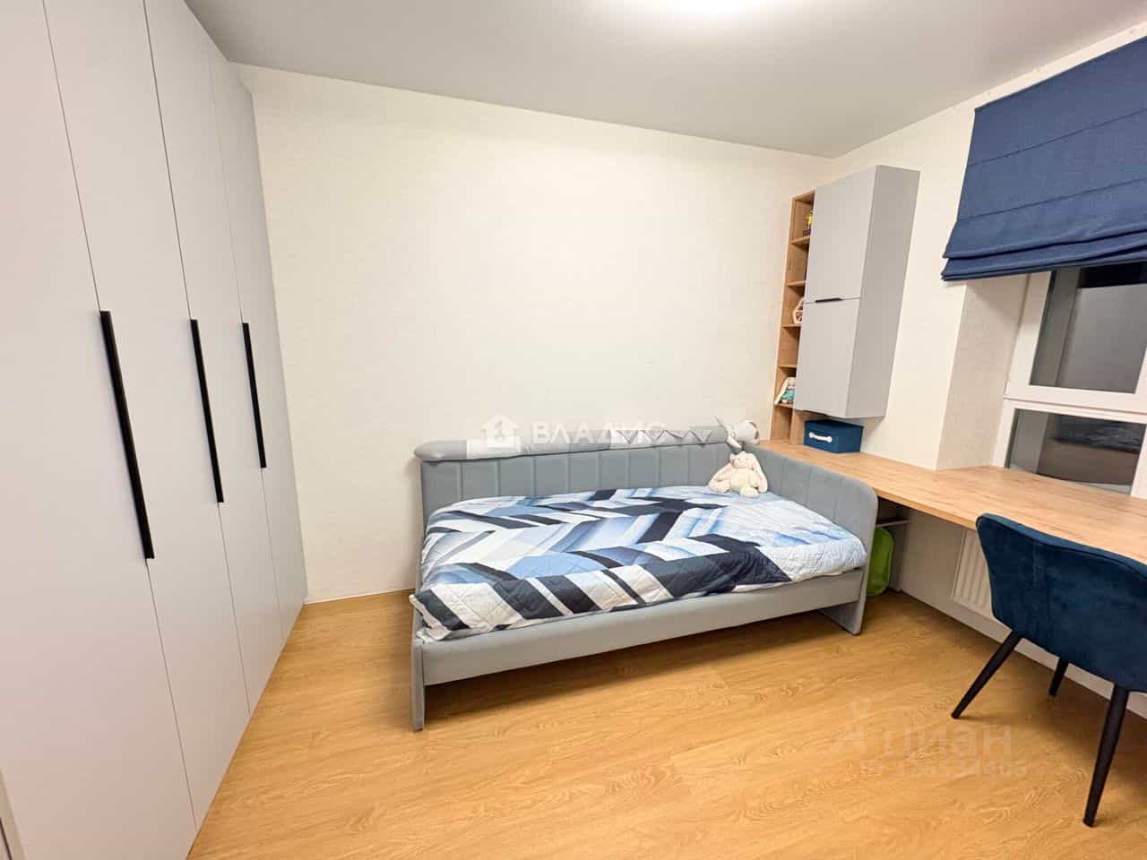 Россия, Республика Коми, Сыктывкар, Тентюковская улица, 320к4, фото 20