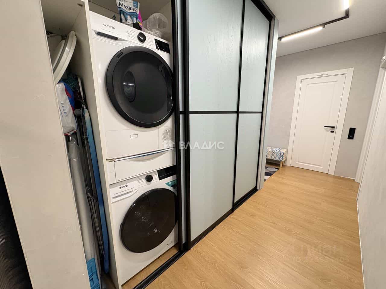 Россия, Республика Коми, Сыктывкар, Тентюковская улица, 320к4, фото 22