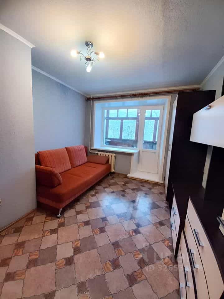 Россия, Архангельск, Воскресенская улица, 105к2, фото 2