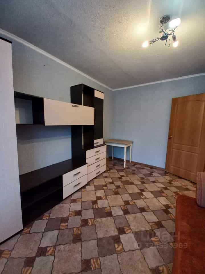 Россия, Архангельск, Воскресенская улица, 105к2, фото 3