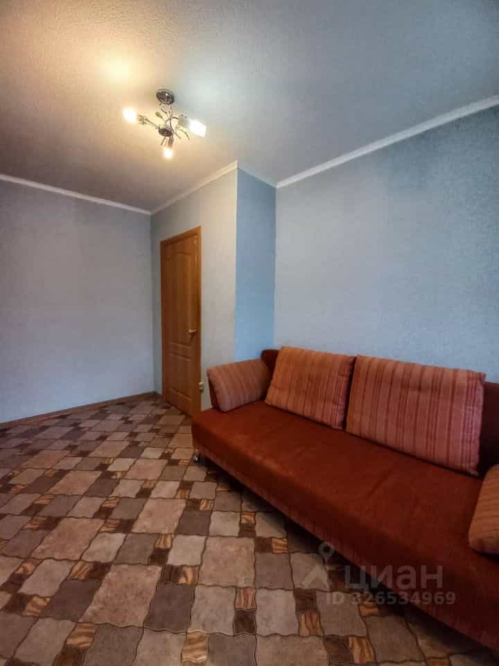 Россия, Архангельск, Воскресенская улица, 105к2, фото 4