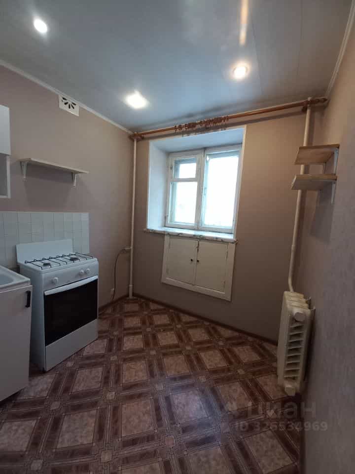 Россия, Архангельск, Воскресенская улица, 105к2, фото 5