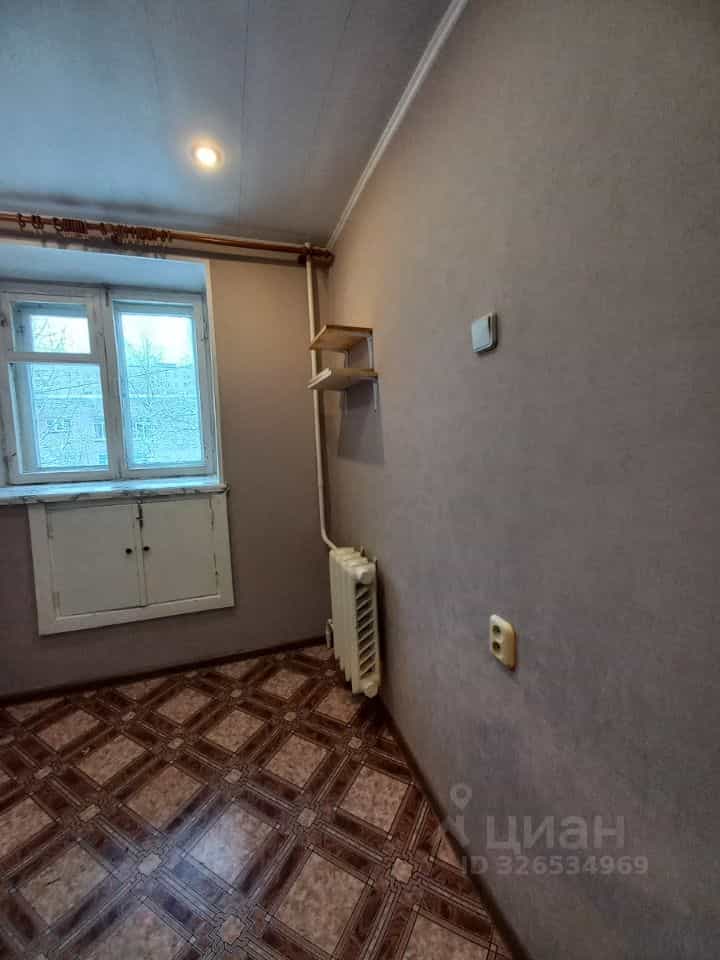 Россия, Архангельск, Воскресенская улица, 105к2, фото 6