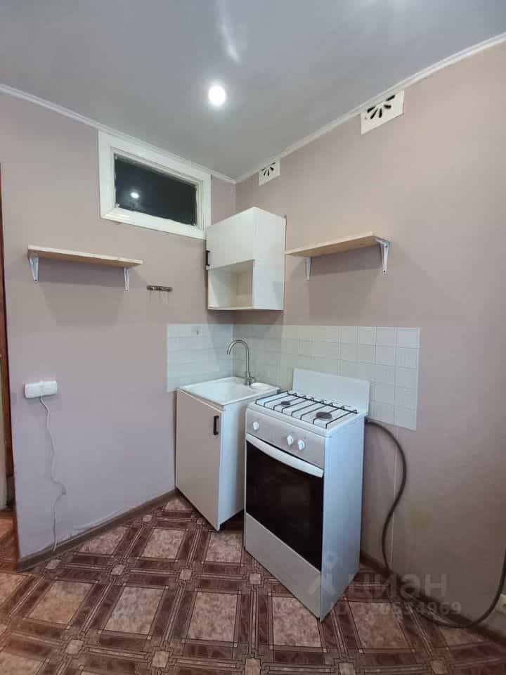 Россия, Архангельск, Воскресенская улица, 105к2, фото 7