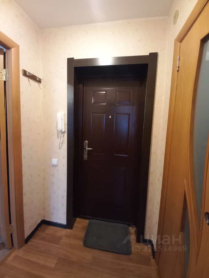 Россия, Архангельск, Воскресенская улица, 105к2, фото 8