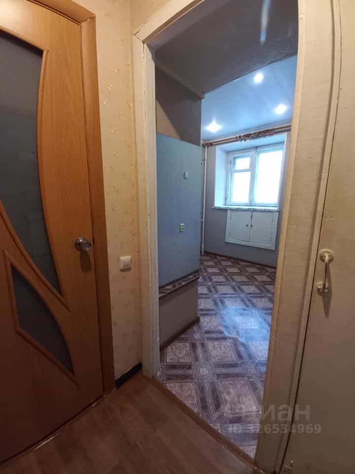 Россия, Архангельск, Воскресенская улица, 105к2, фото 9