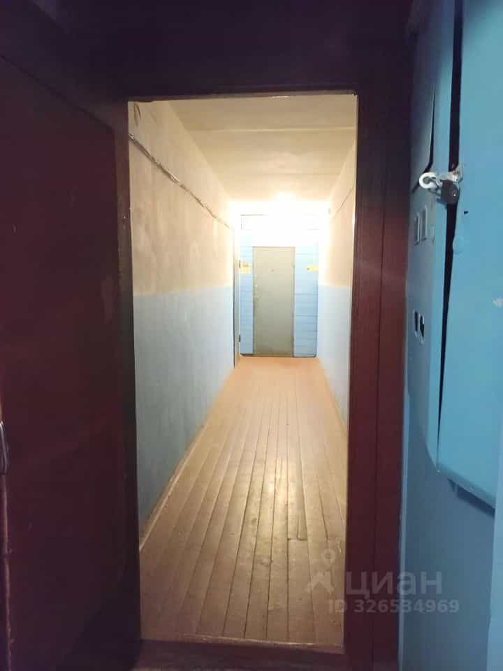 Россия, Архангельск, Воскресенская улица, 105к2, фото 13