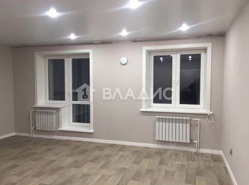 Россия, Республика Бурятия, Улан-Удэ, 142-й микрорайон, 5А, фото 6