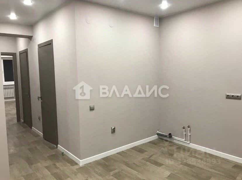 Россия, Республика Бурятия, Улан-Удэ, 142-й микрорайон, 5А, фото 7