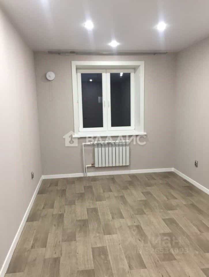 Россия, Республика Бурятия, Улан-Удэ, 142-й микрорайон, 5А, фото 9