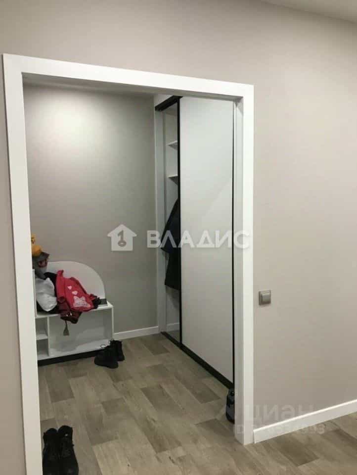 Россия, Республика Бурятия, Улан-Удэ, 142-й микрорайон, 5А, фото 11
