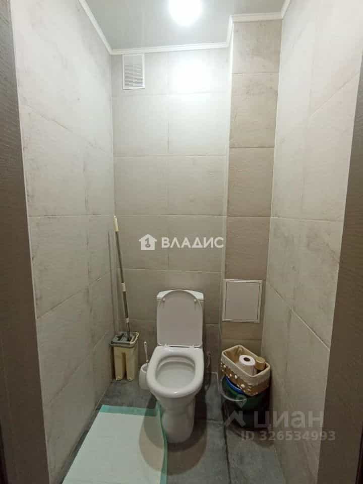 Россия, Республика Бурятия, Улан-Удэ, 142-й микрорайон, 5А, фото 13