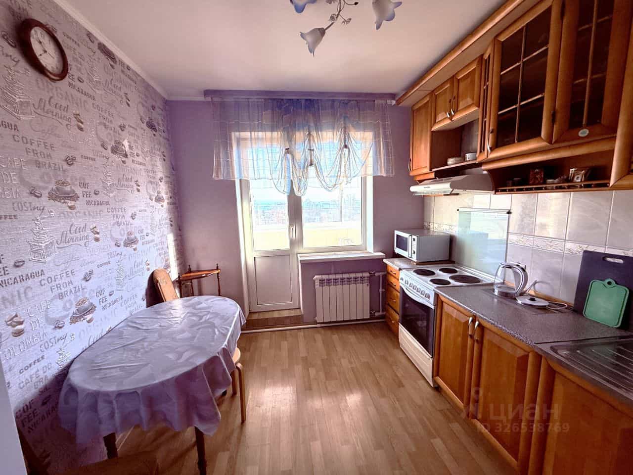 Россия, Приморский край, Находка, улица Постышева, 1, фото 2