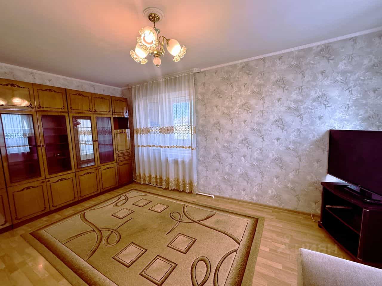 Россия, Приморский край, Находка, улица Постышева, 1, фото 5