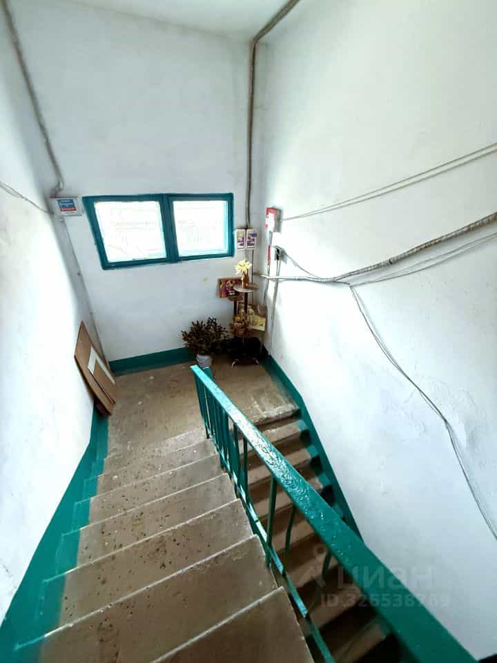Россия, Приморский край, Находка, улица Постышева, 1, фото 7