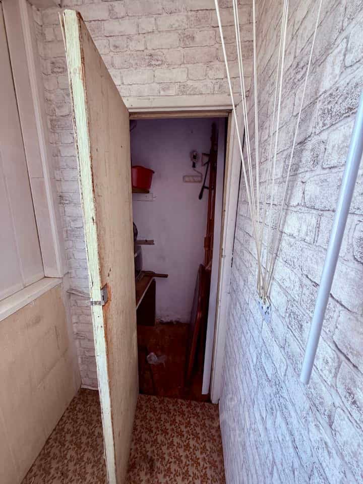 Россия, Приморский край, Находка, улица Постышева, 1, фото 10