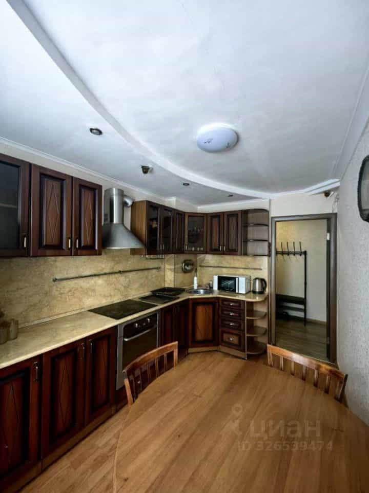 Россия, Камчатский край, Елизово, улица Рябикова, 59, фото 2