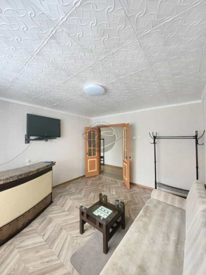 Россия, Камчатский край, Елизово, улица Рябикова, 59, фото 3