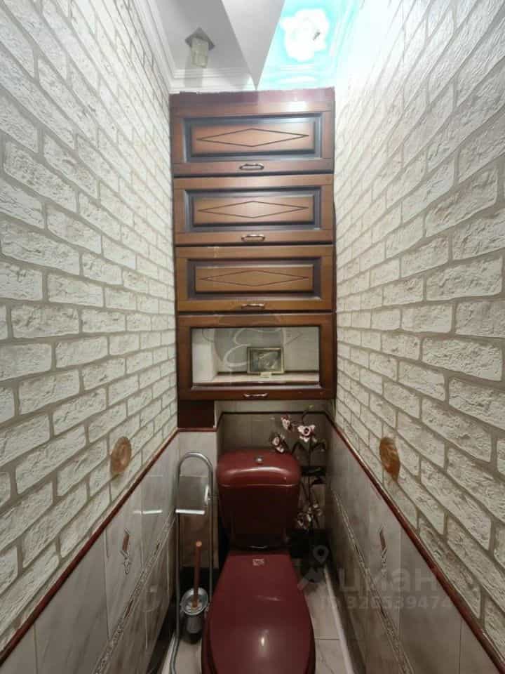 Россия, Камчатский край, Елизово, улица Рябикова, 59, фото 11