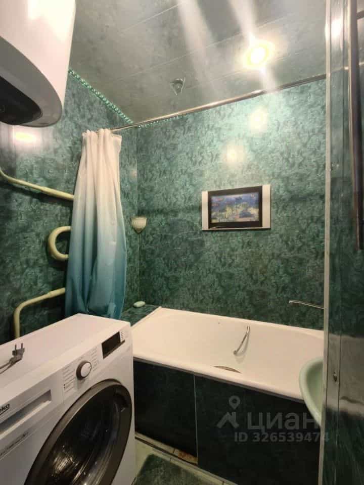 Россия, Камчатский край, Елизово, улица Рябикова, 59, фото 12