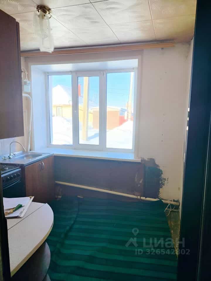 Россия, Смоленская область, посёлок городского типа Монастырщина, Пролетарская улица, 15, фото 12