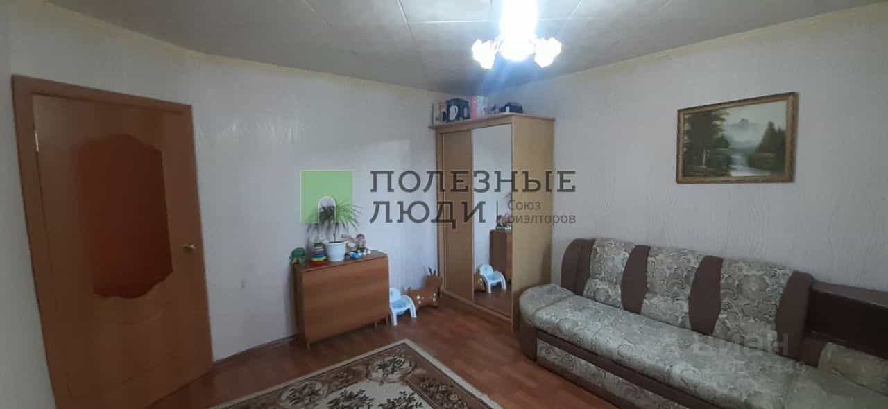 Россия, Курган, проспект Конституции, 12А, фото 7
