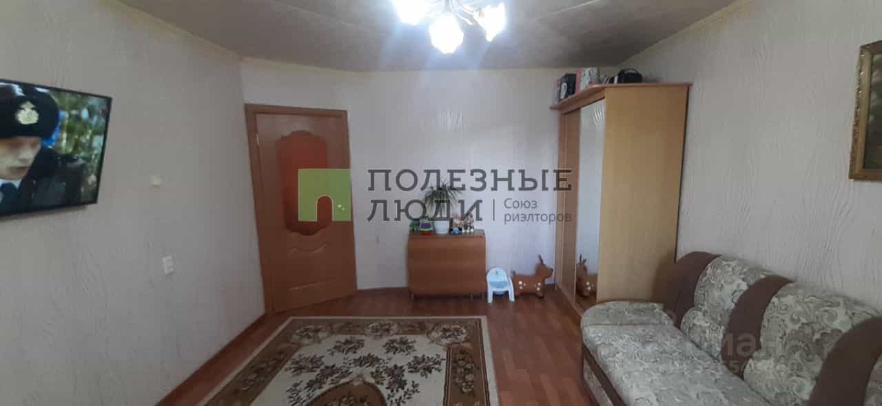Россия, Курган, проспект Конституции, 12А, фото 9