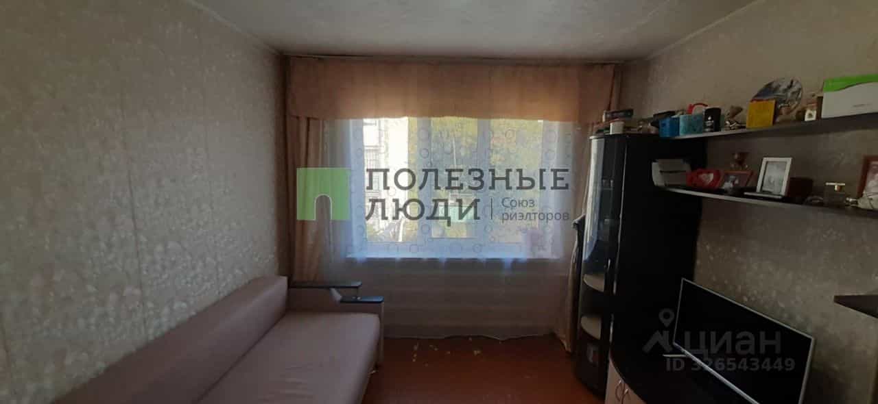 Россия, Курган, проспект Конституции, 12А, фото 10