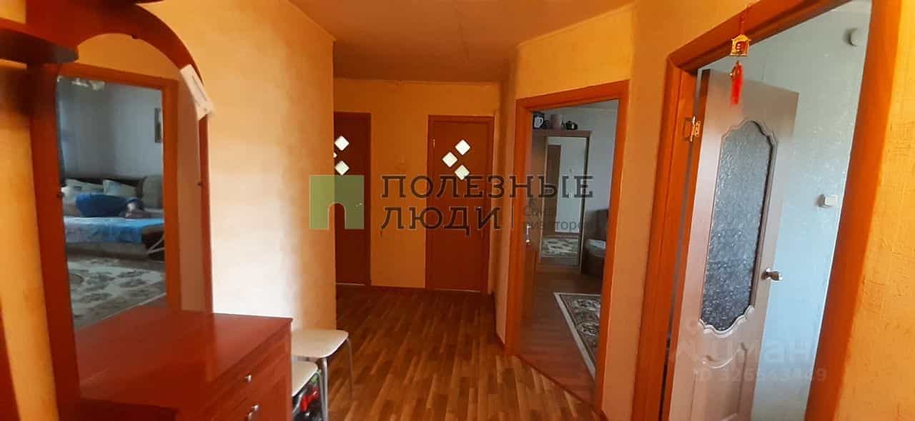 Россия, Курган, проспект Конституции, 12А, фото 23