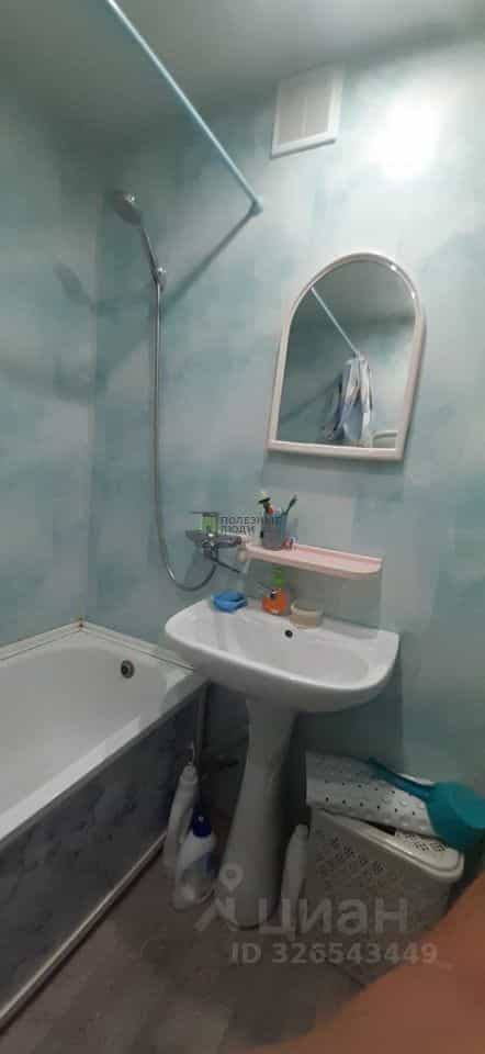 Россия, Курган, проспект Конституции, 12А, фото 30