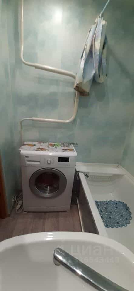 Россия, Курган, проспект Конституции, 12А, фото 31
